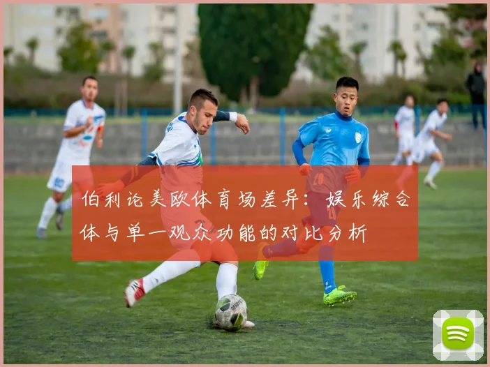 伯利论美欧体育场差异：娱乐综合体与单一观众功能的对比分析